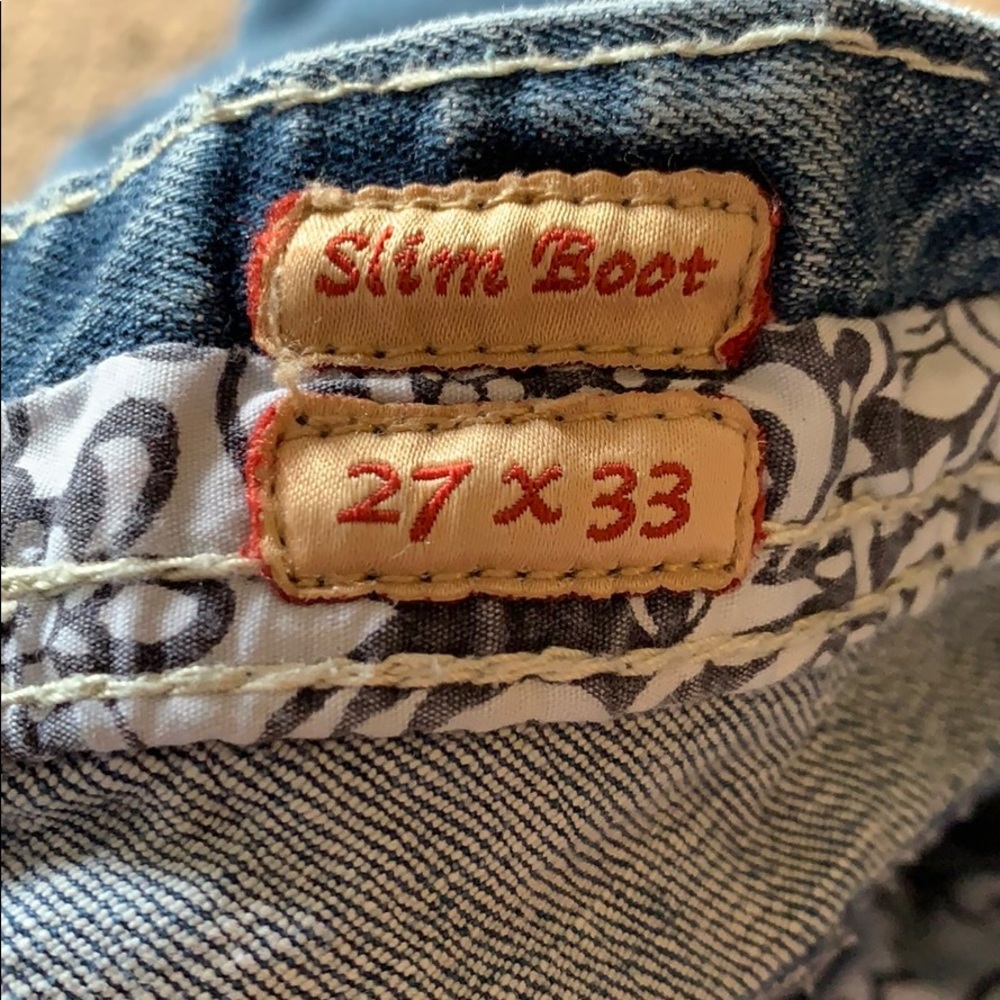 Studio Five Jeans - image 4
